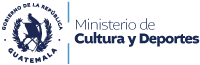 Ministerio de Cultura y Deportes